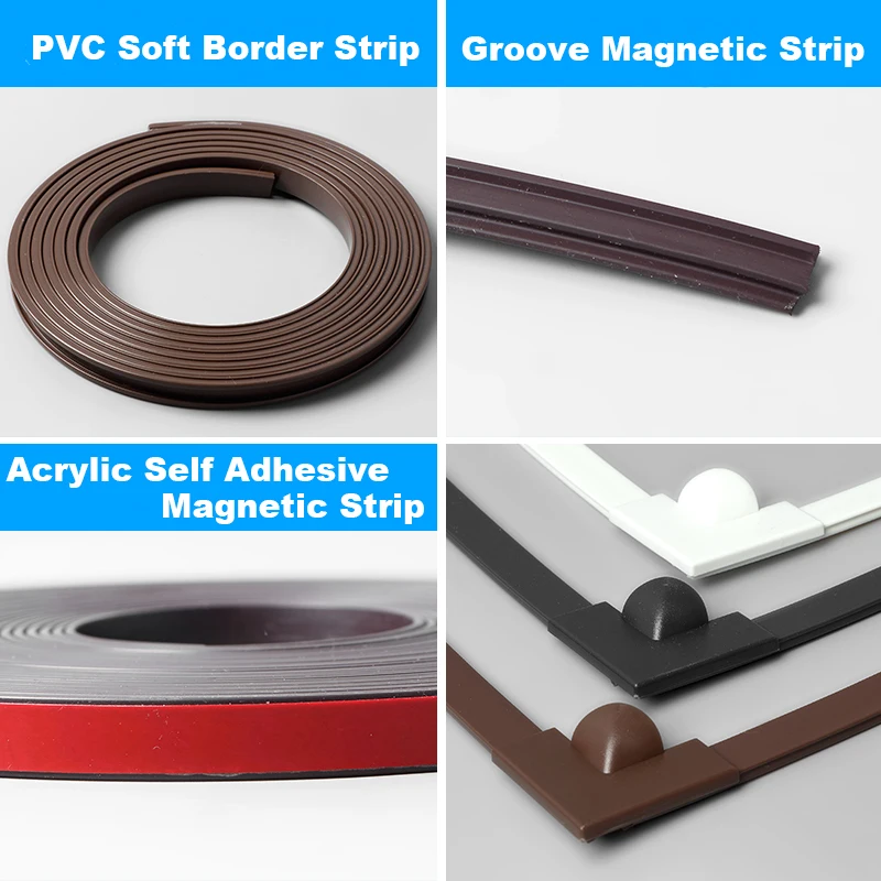 Регулируемый магнитный оконный экран сделай сам съемная и моющаяся сетка для