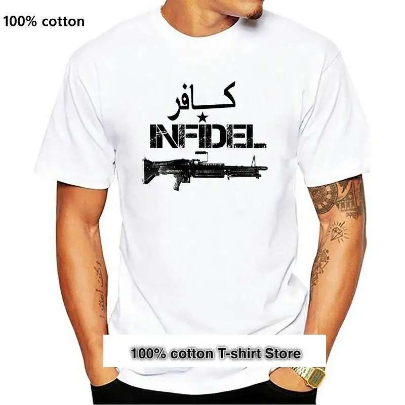 

Camiseta militar a la moda para hombres, camisa de USMC, ejército, Veteran, guerra de Israel, Afghanistan, verano 2021