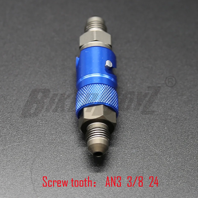 

Universal Motorcycle Front Brake Caliper Quick Removal Cover Brake Line Disassembly Replacement Guard For Yamaha Kawasaki Honda