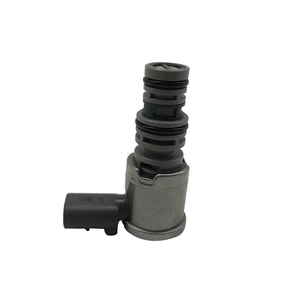 

4L60E 4L60 профессиональные автомобильные аксессуары для Chevrolet