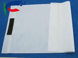 

free shiping New 024-17115 Duplicator SCREEN fit for RISO MV RV9