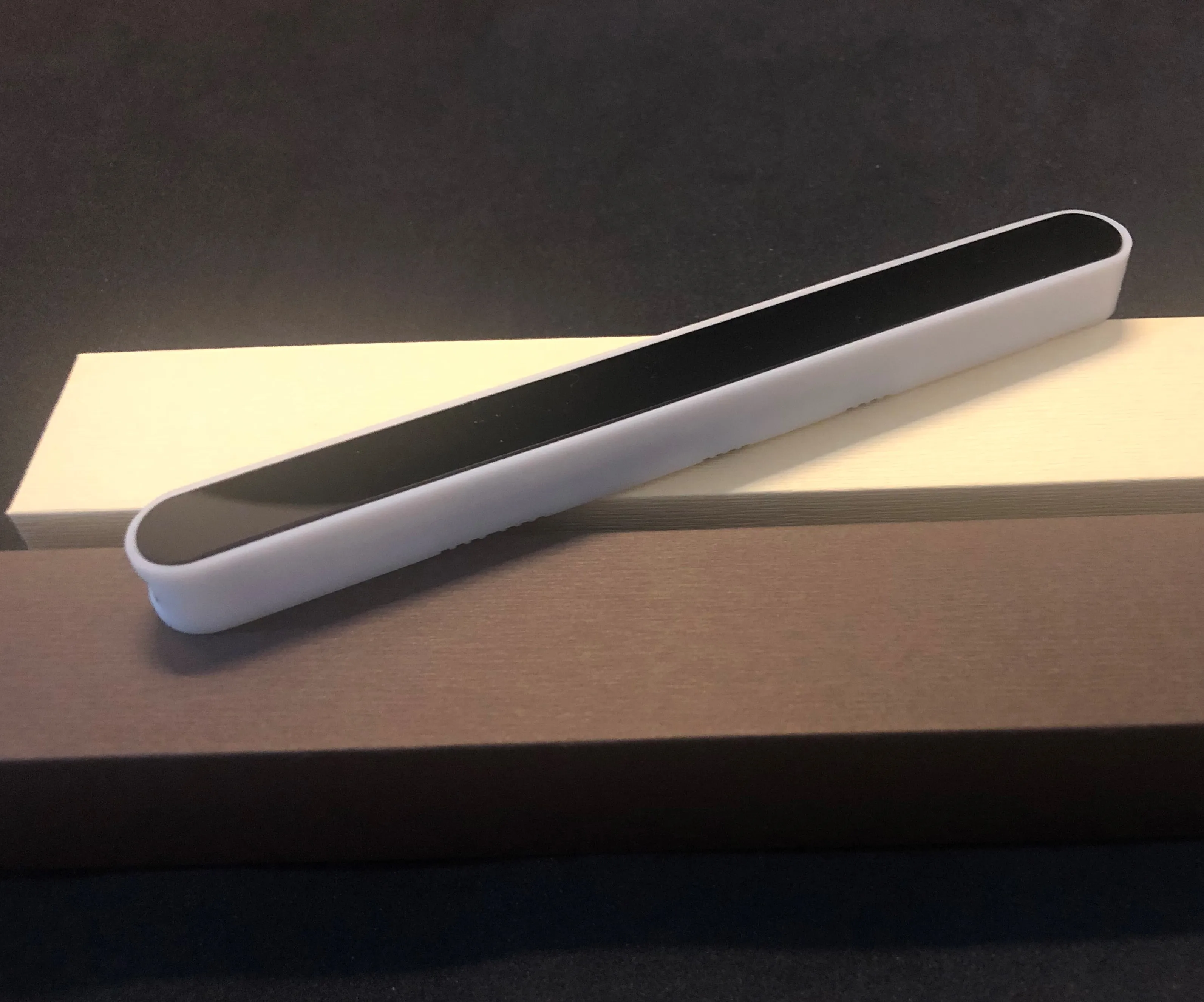 

Eye Tracker Eye Tracker Tobii Gradually Frozen People Can Use Windows Hello E-sports Peripherals