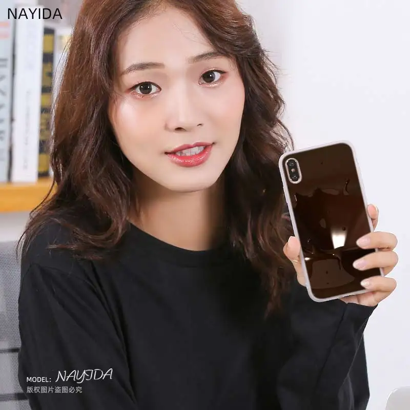 Модный чехол для телефона Huawei Mate 30 20 10 Lite Pro y7 y9 2019 NOVA 5 4 3 5T оболочка чехлы с