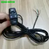 Изображение товара 3