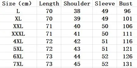 L 7XL негабаритных женщин шифоновая рубашка 2019 Весна Новый плюс размер для средних