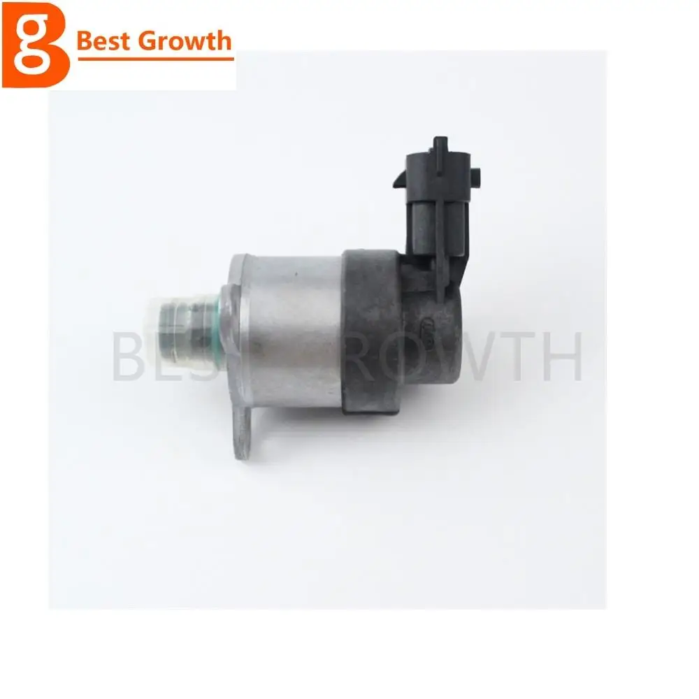 

0928400727 Oil Measure Electronic Pump Suction 0 928 400 727 Common Rail Metering Valve For Metering valve Free Shipping