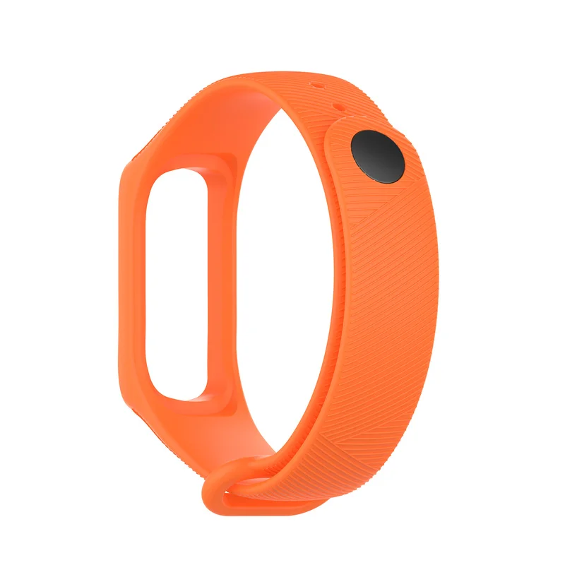 Ремешок для Samsung Galaxy Fit-e/R375 Sport Frontier Classic браслет смарт-часов Fitbit | Электроника