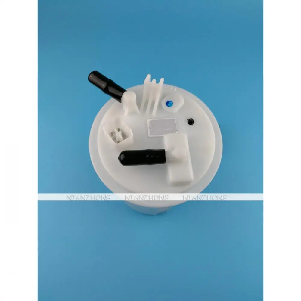 Genuine Part Fuel Pump Assembly 42021SG000 10 Fits For Subaru Forester 2.0L2.5L 2013-2017 Parts | Автомобили и мотоциклы