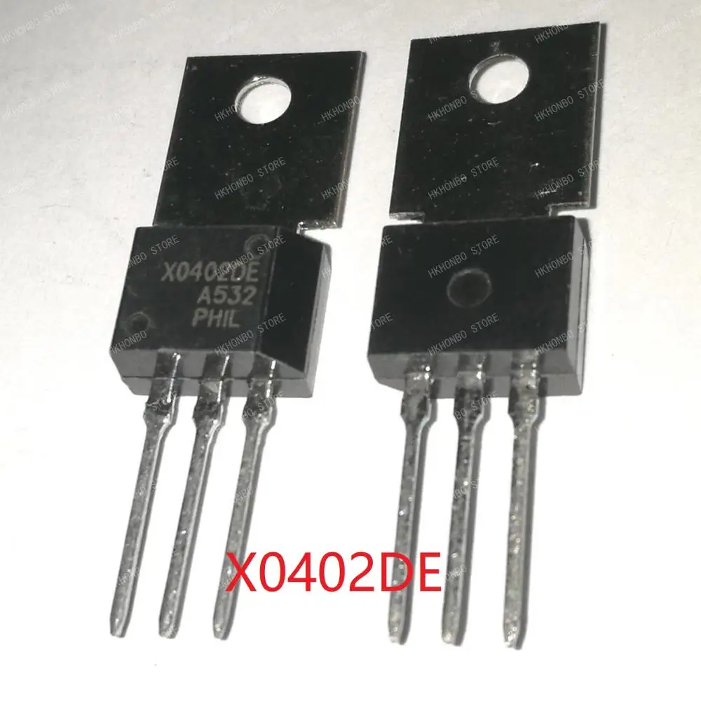 Новинка 100% P0102BA P0102MA P0111MA P0118DA X00602MA X00619MA X0203MA X0205NA X0402DE X0403MF X0405MF | Обустройство дома