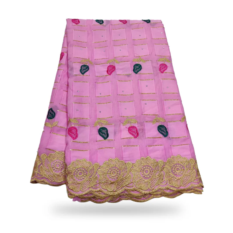 

2020 Cotton Lace Fabric Design African Swiss Voile Lace In Switzerland High Quality Swiss Dry Laces