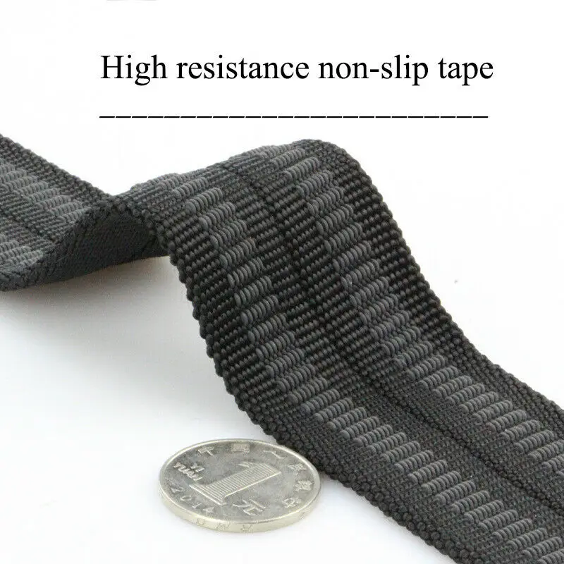 1 шт. фитнес-браслет для тяжелой атлетики | Спорт и развлечения