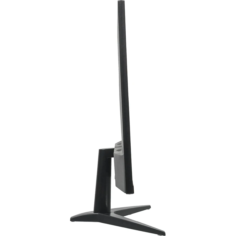 Монитор AOC Value Line 27B1H(00/01) 27&quot черный|Мониторы| |