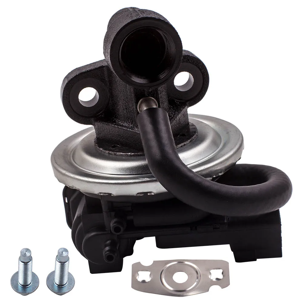 

Клапан EGR для 07-10 F150 07-14 E150 E250 фургон 4.6L 7L3E9Y456BA EGR4510 7L3Z9D475B клапан рециркуляции выхлопных газов EGR для Ford