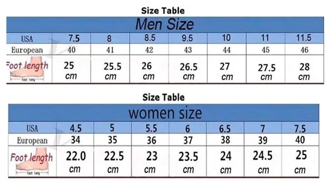 

UGG-New Original Brand T Shirt Men Tops Autumn Long Sleeve Fashion T-shirt 100% Cotton Mans Tshirt Shoes