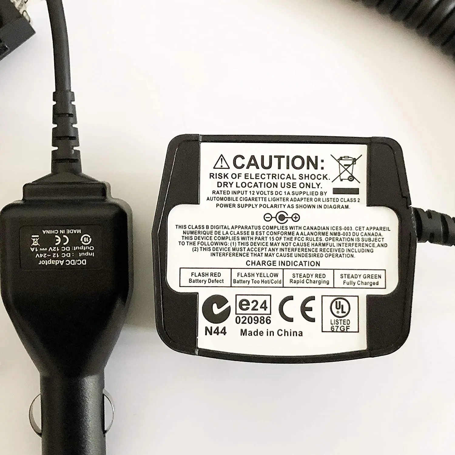 VBLL RLN4884B автомобильное зарядное устройство для Motorola XTS5000 XTS4250 XTS3500 XTS3000 XTS2500 XTS1500 MT1500