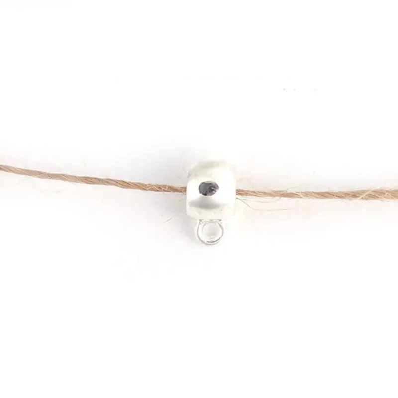 DoreenBeads бусины ручной работы цилиндрические Круглые Подвески цвета розового