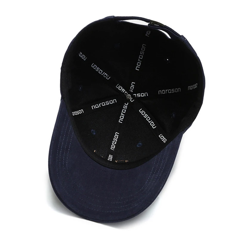 Однотонная Кепка с вышивкой Ins Daniel уличная бейсболка Женская Снэпбэк G драконом