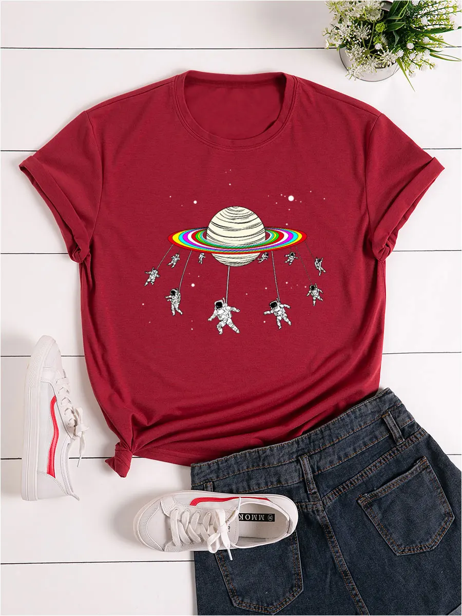 

2021jimeifushi-B0052-17