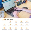 Изображение товара 3