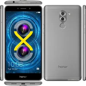 huawei gr5 2017 smartphone honor 6x huawei mate 9 lite celular kirin 655 1080 x 1920 pixels android mobile phone free global shipping