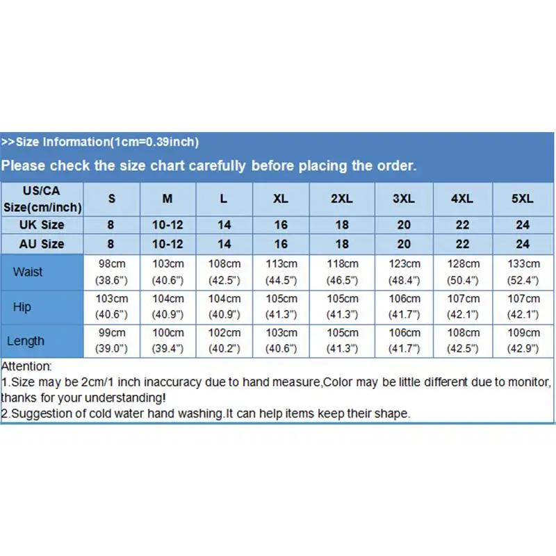 

Women's Wide Leg Pants 2021 Autumn High Waist Pantalon Female Casual Solid Turnip Plus Size