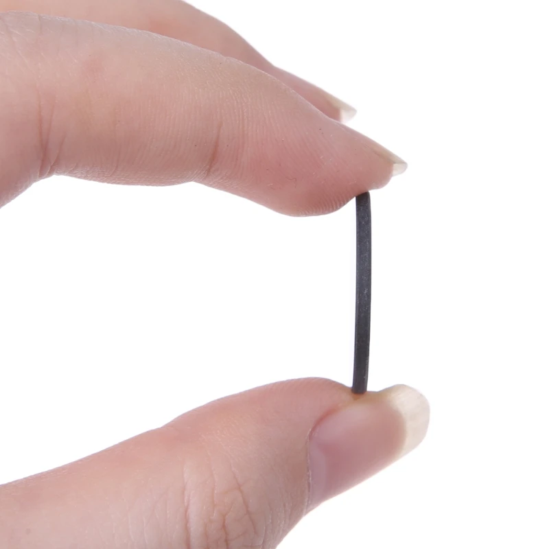 

Ultraviolet UV Band Pass Filter UV Flashlight Diameter 20.5mm Thickness 1.5mm