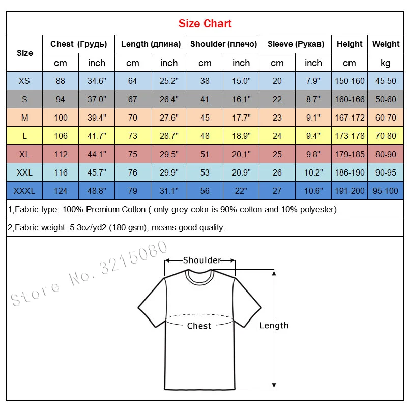 

Hip Hop Rapper Frank Blond Tshirt Harajuku Casual Fashion Cool Tee Shirt for Men Pure Cotton 3D Tshirts Oversized Shirt