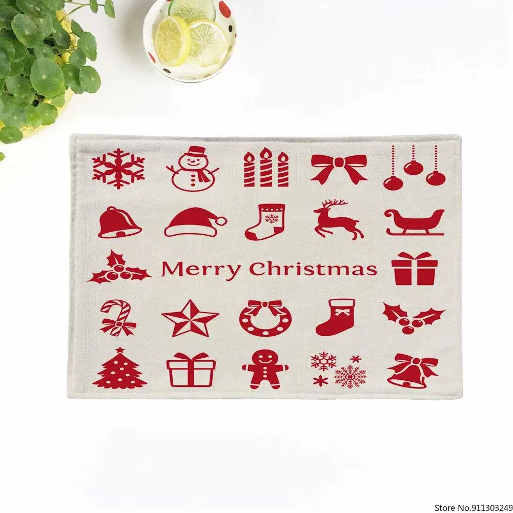 Подставки под рождественскую елку иконы вечеривечерние золотой шрифт граница