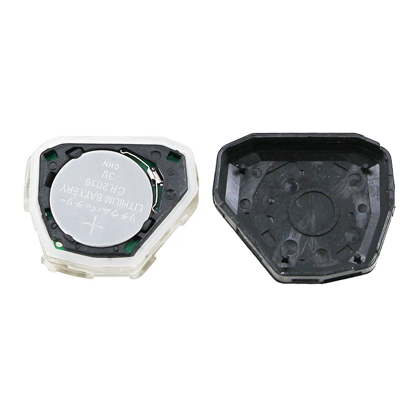 Внутренняя сборка штатива 315 МГц/433 МГц ядро передатчика для Toyota Camry Corolla Prado RAV4 Vios