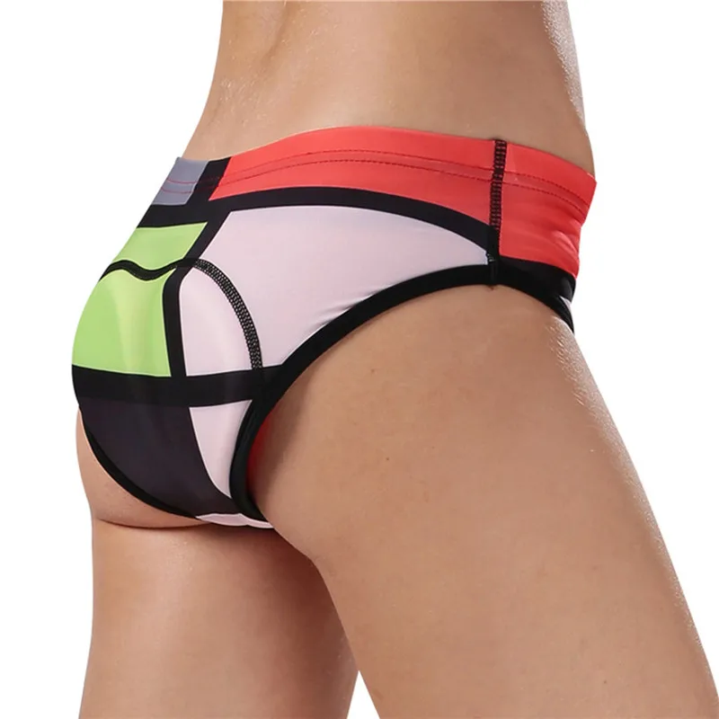 Женское нижнее белье летние шорты для женщин велосипедные велосипедов трусики с