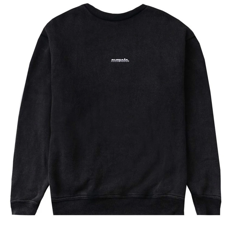 

New Arrival Vintage Men Sweatshirt Casual Style Hoodies Fashion Velvet Tracksuit High Quality Sportswear Fitness Streetwear Tops