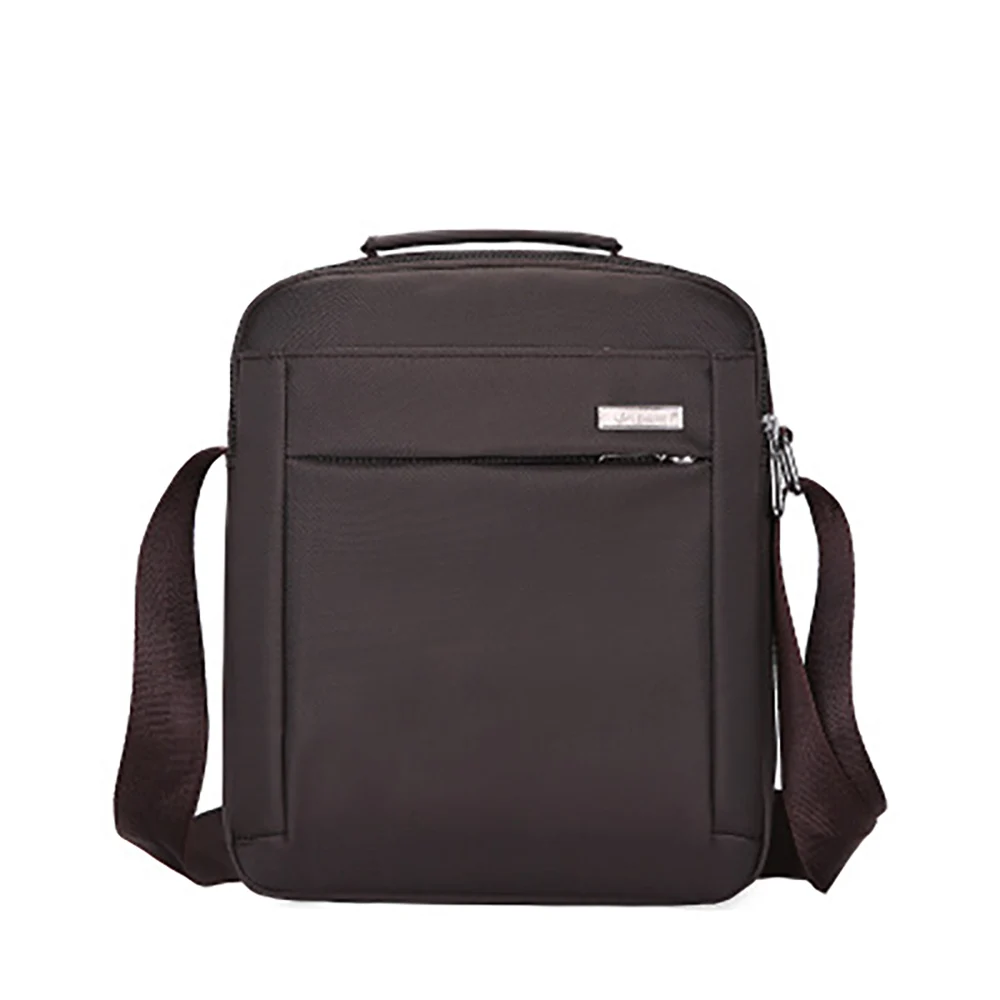 Горячая Распродажа мужские дорожные сумки крутые холщовые модный портфель