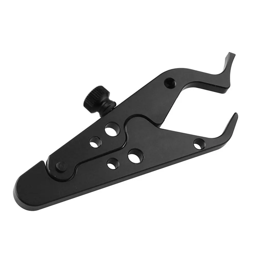 

Motorcycle Cruise Control Throttle Fast Delivery High Quality Aluminum Lock Assist Bracket Universal Handle