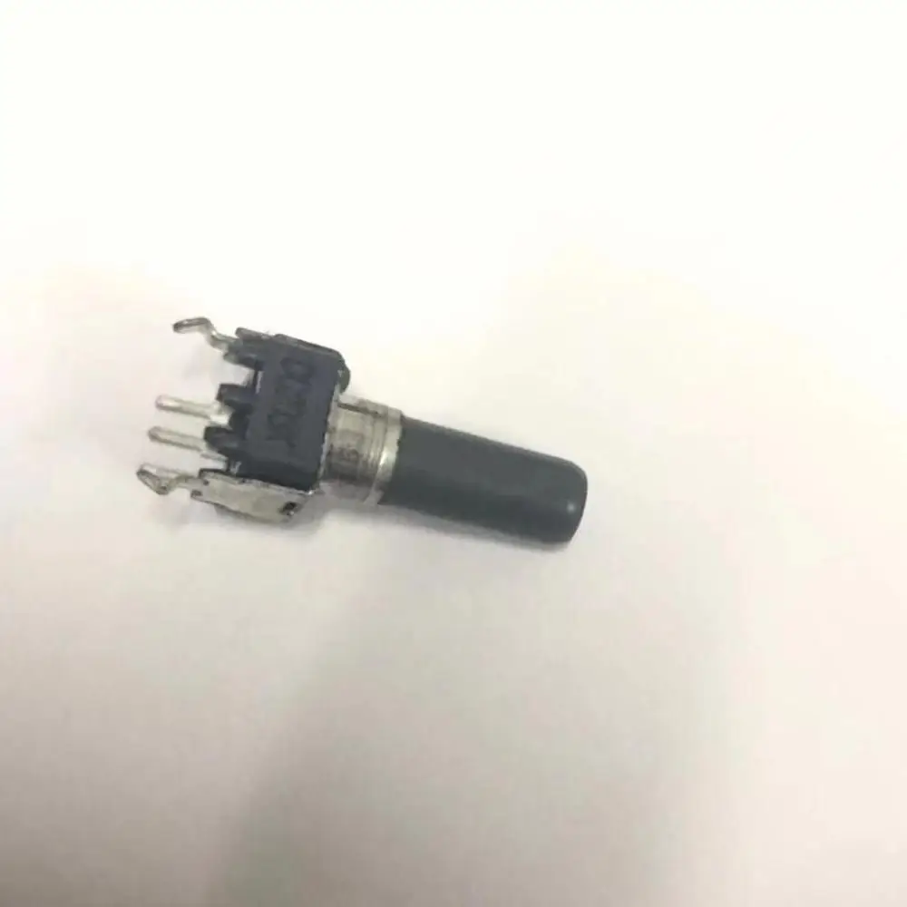 Модель ALPS 09 японский импортный одиночный вертикальный смеситель C20K C203K