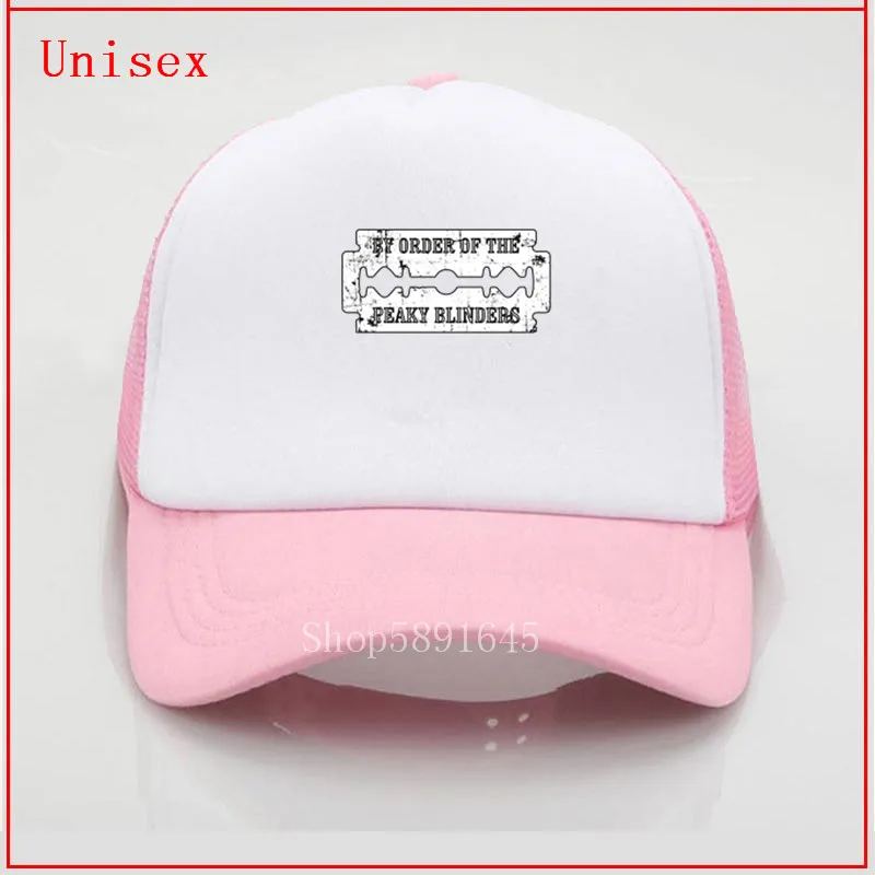 По заказу от Peaky Blinders новинка Женская бейсбольная кепка модная бейсболка на