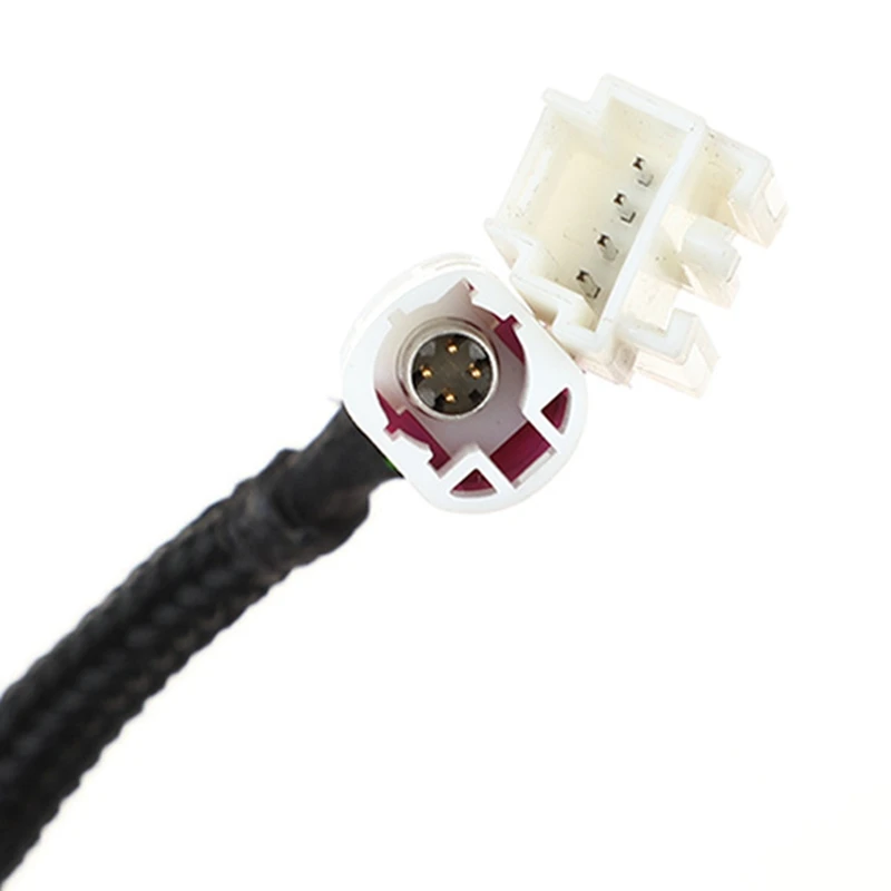 

Mercedes Benz A2229050207 C-Class S-Class W205 W222