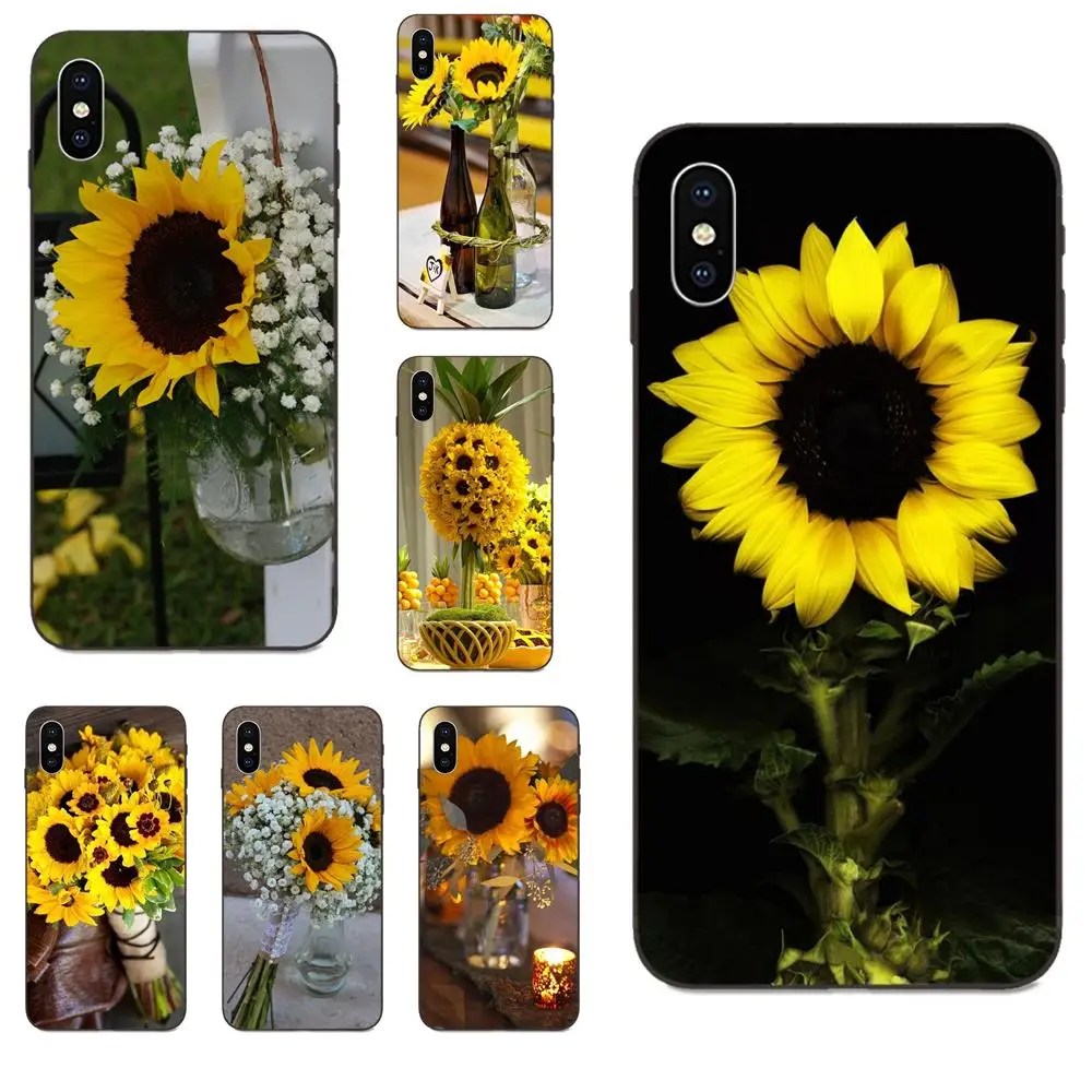 Роскошный высококачественный для Galaxy A10S A20S A2 Core A30S A40S A50S A70S A90 5G M10 M30S M40 Note 10 Plus