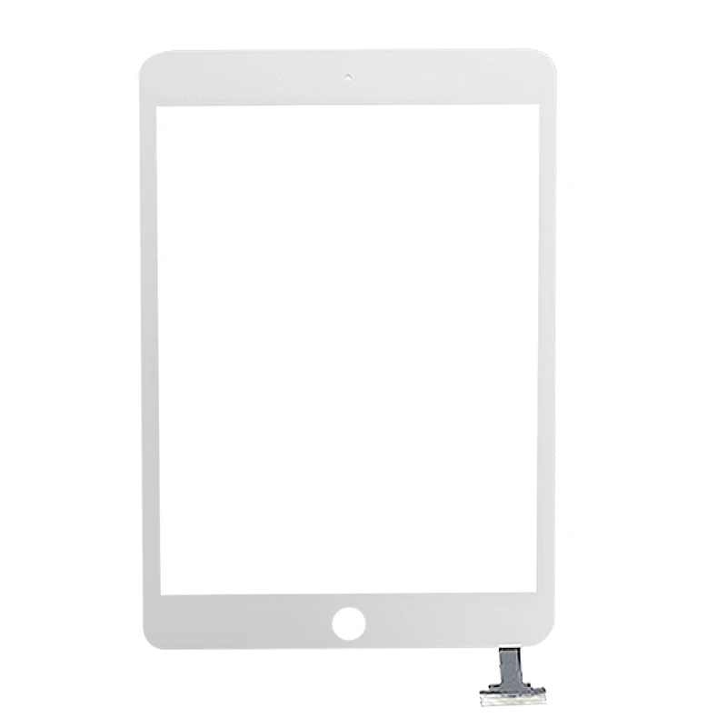 Сенсорный экран для iPad Mini 3 Mini3 преобразователь сенсорного экрана IC mini A1599 A1600 A1601 |
