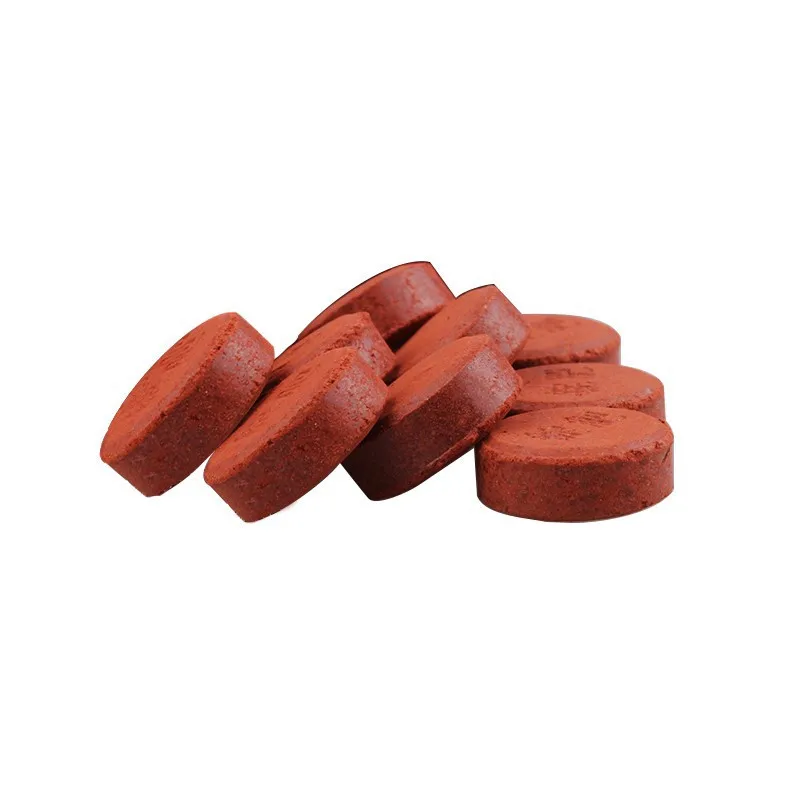 1 упаковка из 12 штук аквариумных аквариумов цилиндрических водонагреваний корни