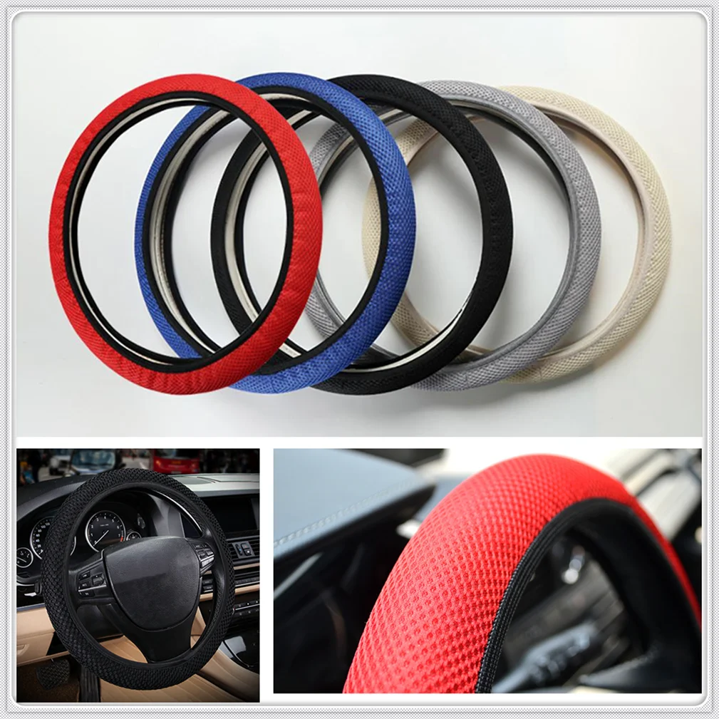 Противоскользящая дышащая ткань для Opel Astra g/gtc/j/h Corsa Antara Meriva Zafira Insignia Mokka KX3 KX5 38