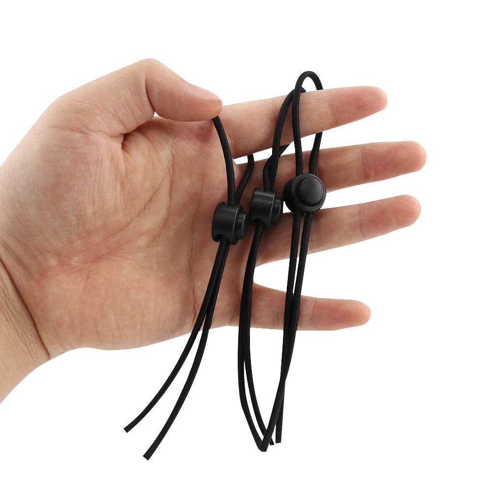 EXVOID 3 шт. увеличения пениса кольцо петух рукав товары для взрослых секс шоп Секс