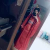 Изображение товара 5