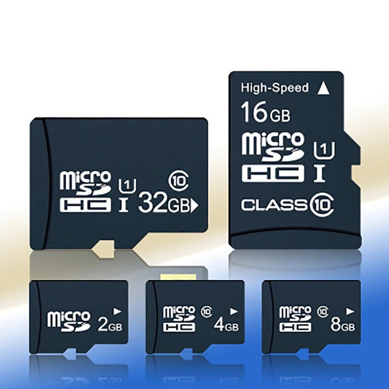 Беспроводной автомобильный комплект Bluetooth mp3-плеер FM-трансмиттер беспроводной