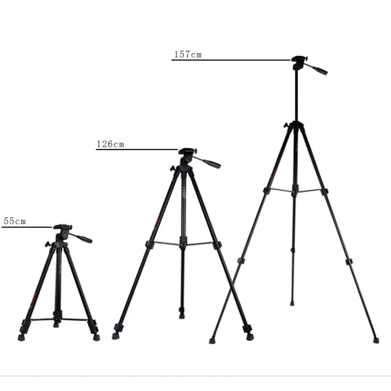 Оригинальный штатив Bosch BT150 1-4 кронштейн 1/4 для лазерного уровня GLL30G/GLL3-60XG 5/8 GLL3-15X