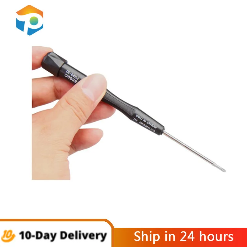 

Mobile phone screwdriver Computer repair tool screwdriver Multiple models and specifications