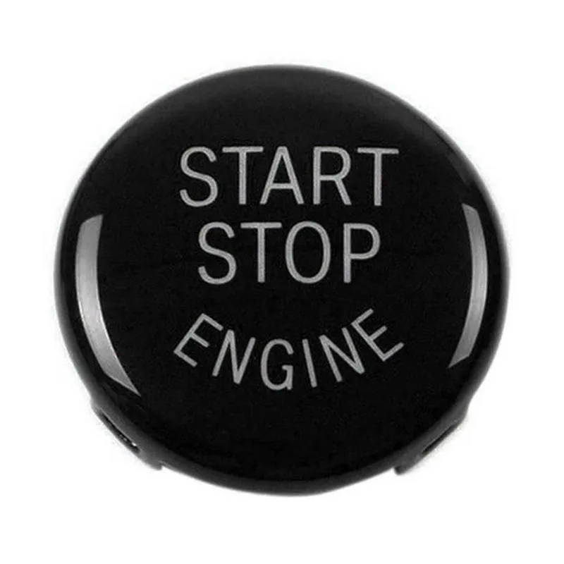 Для BMW E60 E70 E90 E92 E93 3 серии крышка двигателя автомобиля + отвертка набор автомобиль
