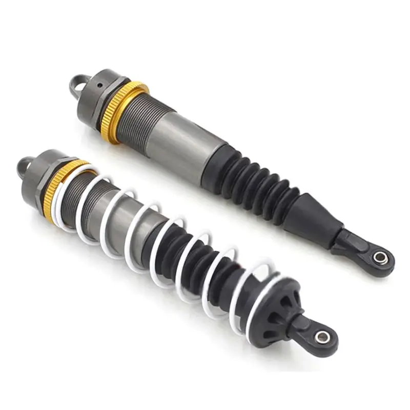 4 шт пыленепроницаемый аморт