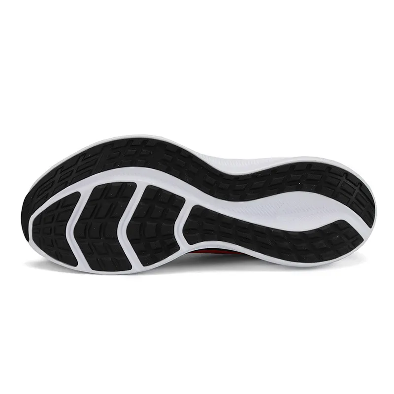 

Original New Arrival NIKE DOWNSHIFTER 10 Men's Running Shoes Sneakers