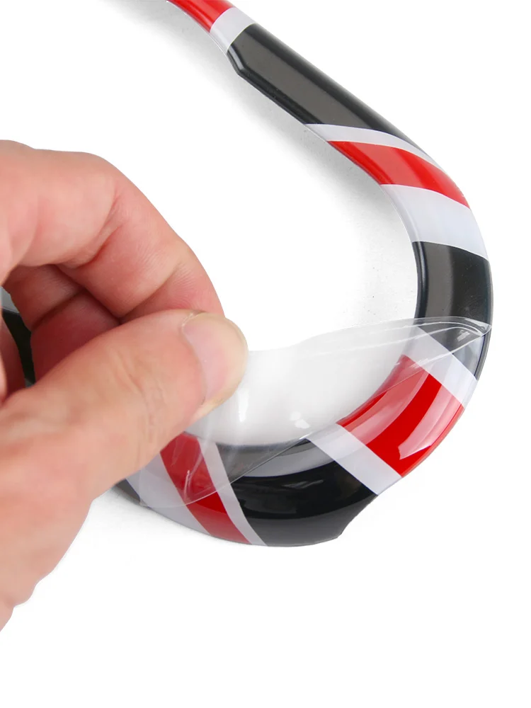 Автомобильный интерьер центральная консоль Мультимедийная панель кнопка