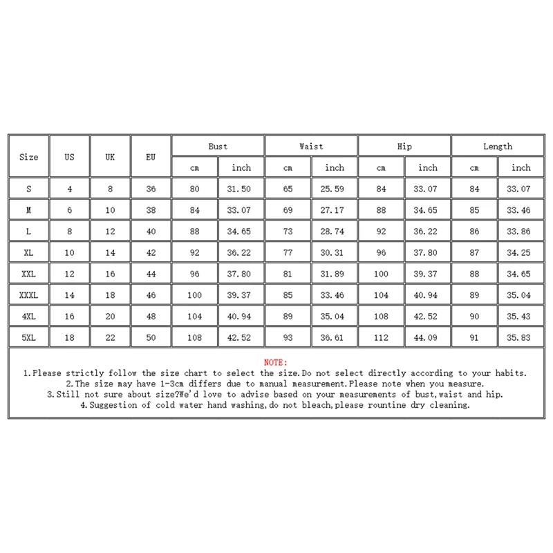 

Women Summer Bodysuits Sexy V-Neck Zippers Sporty Fitness Rompers Street Jumpsuits One Piece Outfit